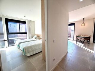 Ático en venta en Calafell Platja en Calafell