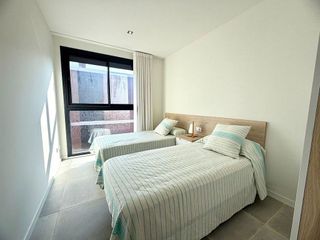 Ático en venta en Calafell Platja en Calafell