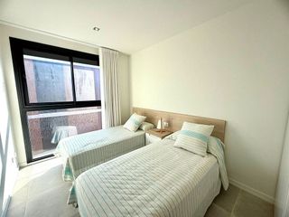 Ático en venta en Calafell Platja en Calafell