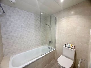 Ático en venta en Calafell Platja en Calafell