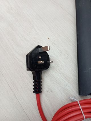 Bosch EasyHedgeCut 45 - Tagliasiepi Elettrico