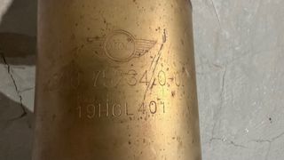 Catalizador Mini R53