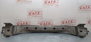 MAZDA CX-7 (ER) Active+ REFUERZO PARAGOLPES DELANTERO