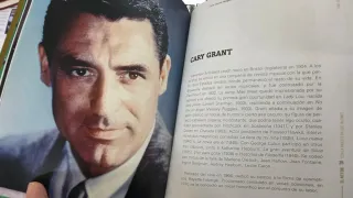 Colección Cine de Oro 18 DVDs