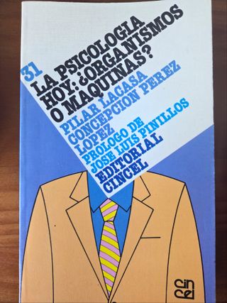 12 libr variados, destaco algunos perfecto estado