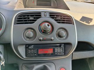 NV250 - DESDE 202€ ¡SIN PAGAR ENTRADA!