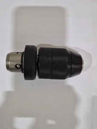 Portabrocas Bosch Línea Professional