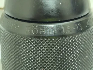 Portabrocas Bosch Línea Professional