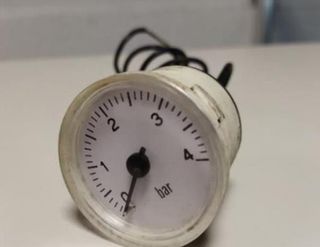 REPUESTOS DE CALDERA FERROLI DOMINA C24