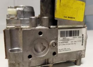 REPUESTOS DE CALDERA FERROLI DOMINA C24