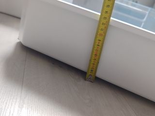 Cajón Congelador Balay