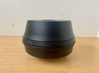 Motor de Agudos Beyma CP850ND NUEVOS EN SU CAJA