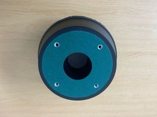 Motor de Agudos Beyma CP850ND NUEVOS EN SU CAJA