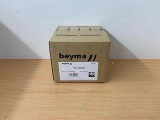 Motor de Agudos Beyma CP850ND NUEVOS EN SU CAJA