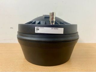 Motor de Agudos Beyma CP850ND NUEVOS EN SU CAJA