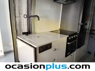 Fiat Ducato Furgon Maxi 2.2 Multijet 35 L4H2 132 kW (180 CV)