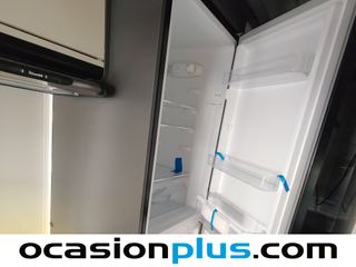 Fiat Ducato Furgon Maxi 2.2 Multijet 35 L4H2 132 kW (180 CV)