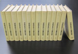 Enciclopedia Historia Universal EUNSA