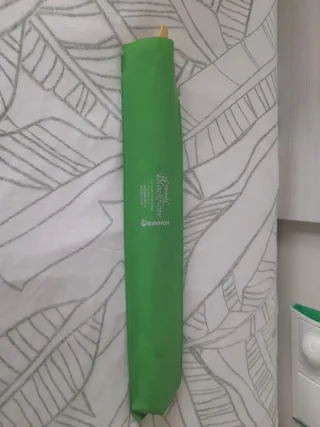 Flauta dulce Hohner Blockflöte