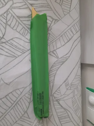 Flauta dulce Hohner Blockflöte