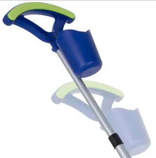 Triciclo Juguettos Evolutivo