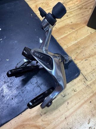 Ponte Freno Anteriore SRAM RED