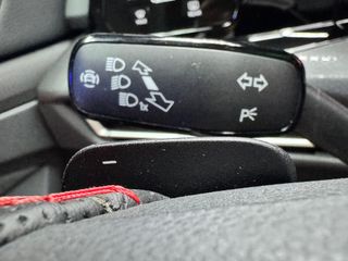 Volkswagen Golf GTI Clubsport 2.0 TSI 221kW (300CV) DSG