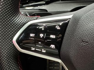 Volkswagen Golf GTI Clubsport 2.0 TSI 221kW (300CV) DSG