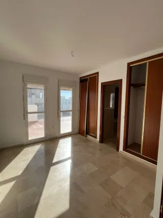 Piso en Fuengirola de 177m2 garaje y trastero