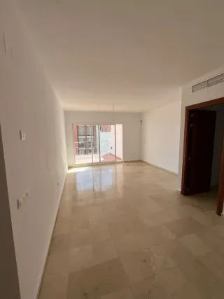 Piso en Fuengirola de 177m2 garaje y trastero