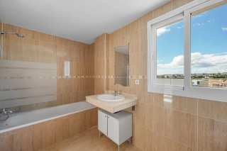 Piso en Fuengirola de 177m2 garaje y trastero