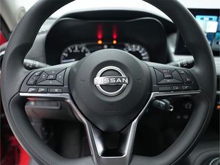 Nissan Juke 1.0 DIGT 114CV Acenta