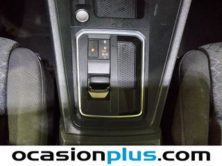 Ford Tourneo Connect 2.0 Ecoblue S&S Titanium Auto 90 kW (122 CV)