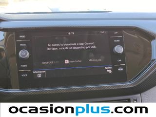 Volkswagen T-Cross Advance 1.0 TSI 85 kW (115 CV) DSG