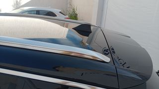 Opel Grandland X 2020