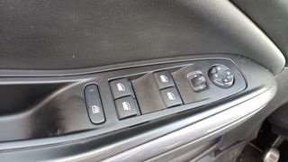 Opel Grandland X 2020