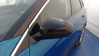 Opel Grandland X 2020