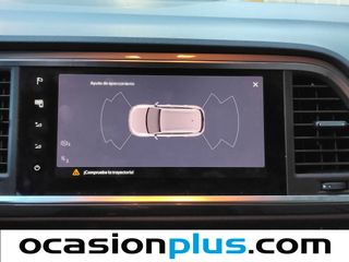 SEAT Ateca 1.5 TSI S&S Style XL 110 kW (150 CV)