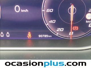 SEAT Ateca 1.5 TSI S&S Style XL 110 kW (150 CV)