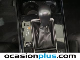 Mazda CX-30 2.5 e-Skyactive G MHEV Prime-Line AT 103 kW (140 CV)