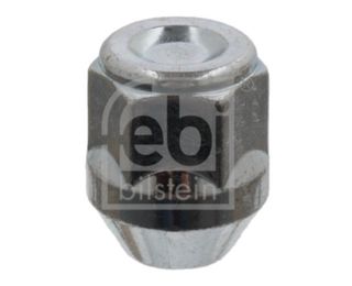 Tuerca Rueda Mazda MX5