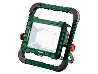 PARKSIDE Foco de trabajo LED PASL 44 A1