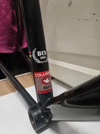 ♦️ MonteCarlo ♦️