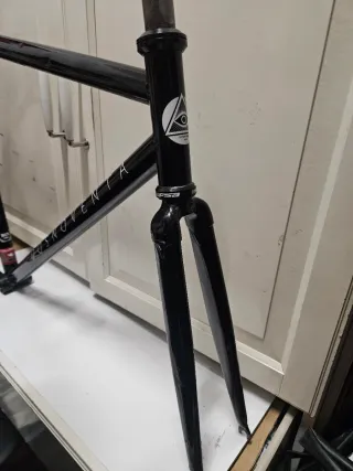 ♦️ MonteCarlo ♦️