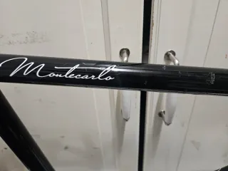 ♦️ MonteCarlo ♦️