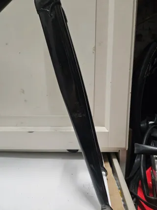 ♦️ MonteCarlo ♦️