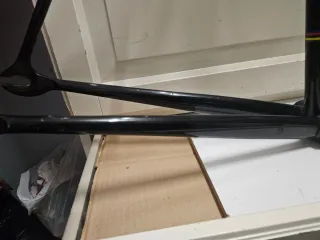 ♦️ MonteCarlo ♦️