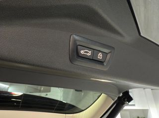 BMW X5 30D X-DRIVE 2021. CUERO MARRON+TECHO PANO.