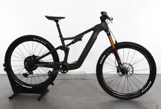 Focus Jam² SL 9.0 talla M