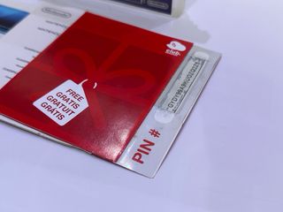 🇪🇸 Profesor Layton y la Llamada del Espectro - NDS